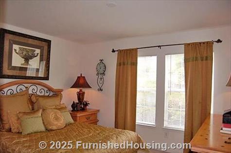 Cameron at the Summit -  - 150 Summit Pl., Birmingham, AL  35243 - LG - 89951