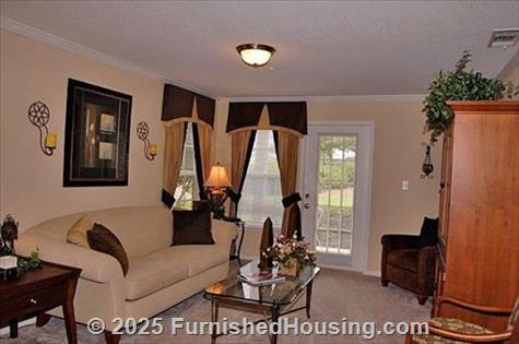 Cameron at the Summit -  - 150 Summit Pl., Birmingham, AL  35243 - LG - 89952