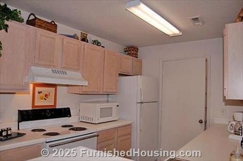Cameron at the Summit -  - 150 Summit Pl., Birmingham, AL  35243 - LG - 89953