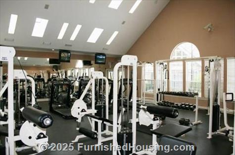 Cameron at the Summit -  - 150 Summit Pl., Birmingham, AL  35243 - LG - 89954