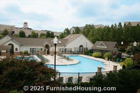 Cameron at the Summit -  - 150 Summit Pl., Birmingham, AL  35243 - LG - 89955