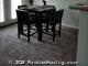 Canal Flats Apartments -  - 8045 Oriole Avenue, Fort Wayne, IN  46804 - CTB - cropped - 5310319