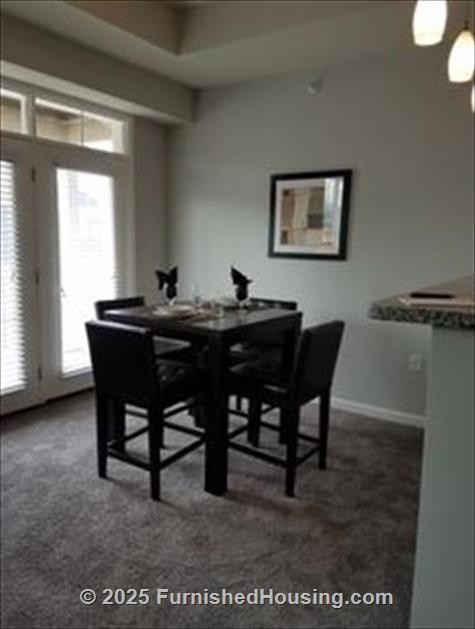 Canal Flats Apartments -  - 8045 Oriole Avenue, Fort Wayne, IN  46804 - LG - 5310319