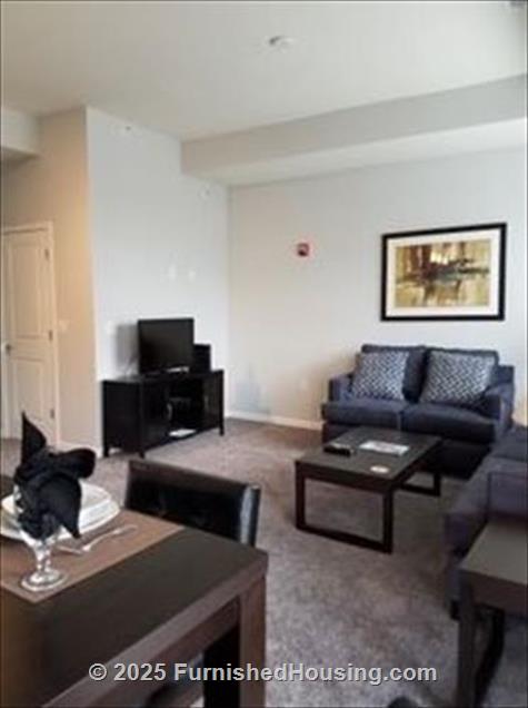 Canal Flats Apartments -  - 8045 Oriole Avenue, Fort Wayne, IN  46804 - LG - 5310320