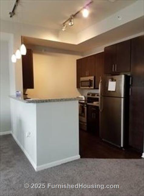 Canal Flats Apartments -  - 8045 Oriole Avenue, Fort Wayne, IN  46804 - LG - 5310321
