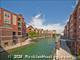 Canal Square Apartments -  - 359 North West Street, Indianapolis, IN  46202 - CTB - cropped - 4823918