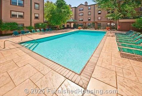 Canal Square Apartments -  - 359 North West Street, Indianapolis, IN  46202 - LG - 4823919