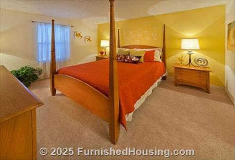 Canal Square Apartments -  - 359 North West Street, Indianapolis, IN  46202 - LG - 4823920