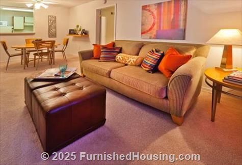 Canal Square Apartments -  - 359 North West Street, Indianapolis, IN  46202 - LG - 4823921