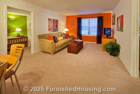 Canal Square Apartments -  - 359 North West Street, Indianapolis, IN  46202 - LG - 4823922