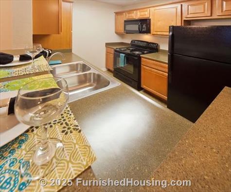 Canal Square Apartments -  - 359 North West Street, Indianapolis, IN  46202 - LG - 4823923