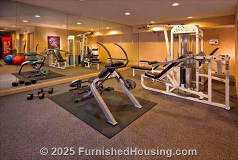 Canal Square Apartments -  - 359 North West Street, Indianapolis, IN  46202 - LG - 4823924