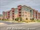 Cantania -  - 13585 Via Varra Road, Broomfield, CO  80020 - CTB - cropped - 4859800