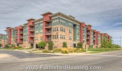 Cantania -  - 13585 Via Varra Road, Broomfield, CO  80020 - LG - 4859800