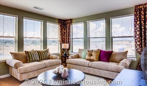 Cantania -  - 13585 Via Varra Road, Broomfield, CO  80020 - LG - 4859801