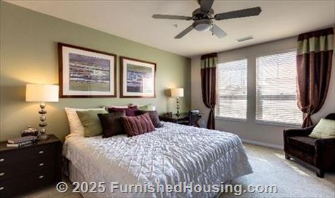 Cantania -  - 13585 Via Varra Road, Broomfield, CO  80020 - LG - 4859802