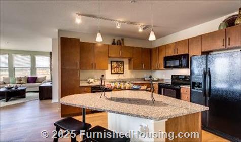 Cantania -  - 13585 Via Varra Road, Broomfield, CO  80020 - LG - 4859803