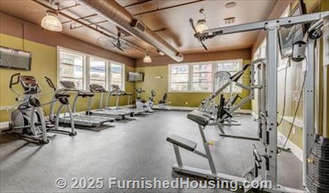 Cantania -  - 13585 Via Varra Road, Broomfield, CO  80020 - LG - 4859804