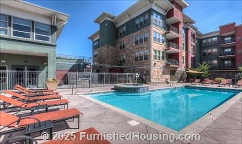 Cantania -  - 13585 Via Varra Road, Broomfield, CO  80020 - LG - 4859805