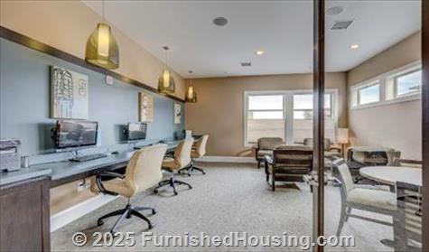 Cantania -  - 13585 Via Varra Road, Broomfield, CO  80020 - LG - 4859806