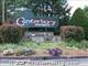 Canterbury Apartments -  - 21 Congress Street #4, Nashua, NH  03062 - CTB - cropped - 466325