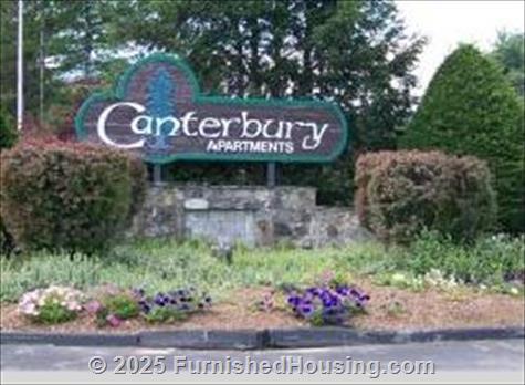 Canterbury Apartments -  - 21 Congress Street #4, Nashua, NH  03062 - LG - 466325