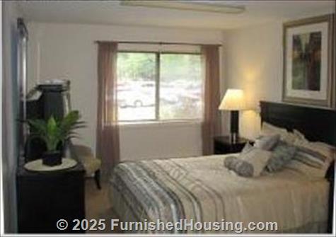 Canterbury Apartments -  - 21 Congress Street #4, Nashua, NH  03062 - LG - 466326