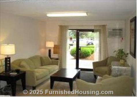 Canterbury Apartments -  - 21 Congress Street #4, Nashua, NH  03062 - LG - 466327