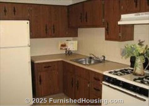 Canterbury Apartments -  - 21 Congress Street #4, Nashua, NH  03062 - LG - 466328