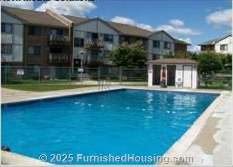 Canterbury Apartments -  - 21 Congress Street #4, Nashua, NH  03062 - LG - 466329