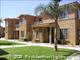 Canterra Apartments -  - 74-401 Hovley Lane E., Palm Desert, CA  92260 - CTB - cropped - 495864