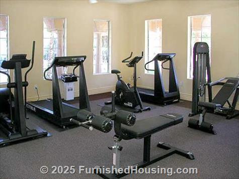 Canterra Apartments -  - 74-401 Hovley Lane E., Palm Desert, CA  92260 - LG - 495869