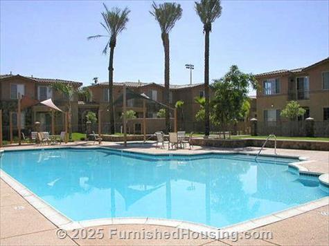 Canterra Apartments -  - 74-401 Hovley Lane E., Palm Desert, CA  92260 - LG - 495870