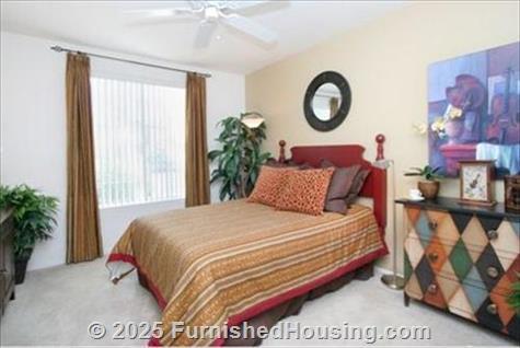 Canterra Apartments -  - 74-401 Hovley Lane E., Palm Desert, CA  92260 - LG - 495871