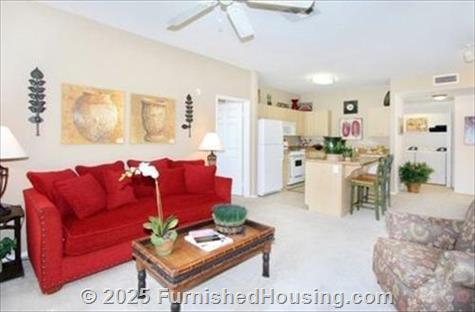 Canterra Apartments -  - 74-401 Hovley Lane E., Palm Desert, CA  92260 - LG - 495872