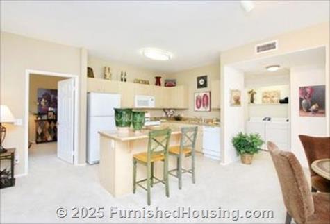 Canterra Apartments -  - 74-401 Hovley Lane E., Palm Desert, CA  92260 - LG - 495873