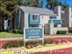Canyon Creek - Garden-Apt - Canyon Village Circle, San Ramon, CA  94583 - CTB - cropped - 4929146