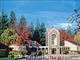 Canyon Creek -  - 1000 Canyon Village Circle, San Ramon, CA  94583 - CTB - cropped - 87214