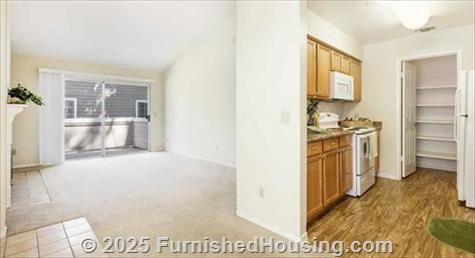 Canyon Creek - Garden-Apt - Canyon Village Circle, San Ramon, CA  94583 - LG - 4921152