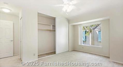 Canyon Creek - Garden-Apt - Canyon Village Circle, San Ramon, CA  94583 - LG - 4921153