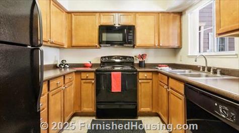 Canyon Creek - Garden-Apt - Canyon Village Circle, San Ramon, CA  94583 - LG - 4921154
