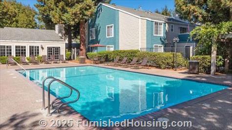 Canyon Creek - Garden-Apt - Canyon Village Circle, San Ramon, CA  94583 - LG - 4929151