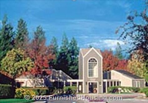 Canyon Creek -  - 1000 Canyon Village Circle, San Ramon, CA  94583 - LG - 87214