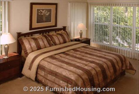 Canyon Creek -  - 1000 Canyon Village Circle, San Ramon, CA  94583 - LG - 87215