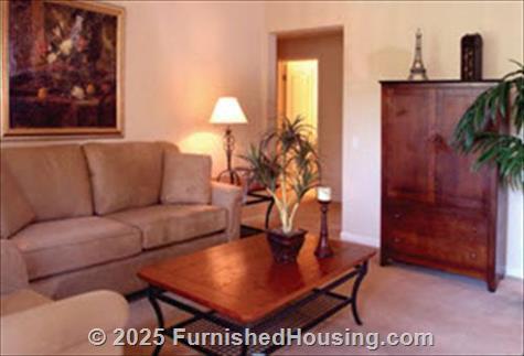 Canyon Creek -  - 1000 Canyon Village Circle, San Ramon, CA  94583 - LG - 87216