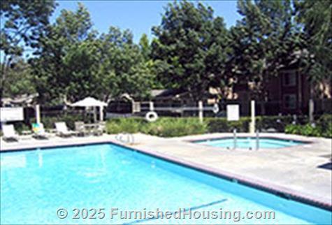 Canyon Creek -  - 1000 Canyon Village Circle, San Ramon, CA  94583 - LG - 87217