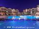 Canyon House -  - 1747 FM1101, New Braunfels, TX  78130 - CTB - cropped - 5406545