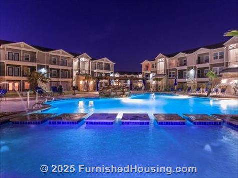 Canyon House -  - 1747 FM1101, New Braunfels, TX  78130 - LG - 5406545