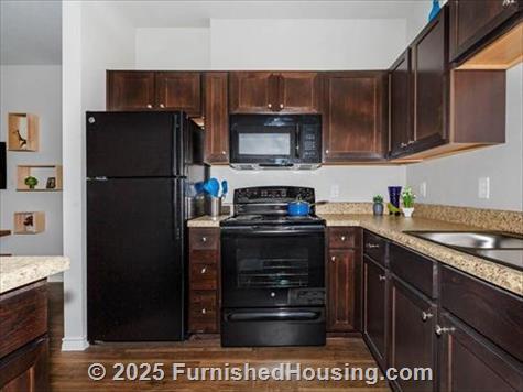 Canyon House -  - 1747 FM1101, New Braunfels, TX  78130 - LG - 5406546