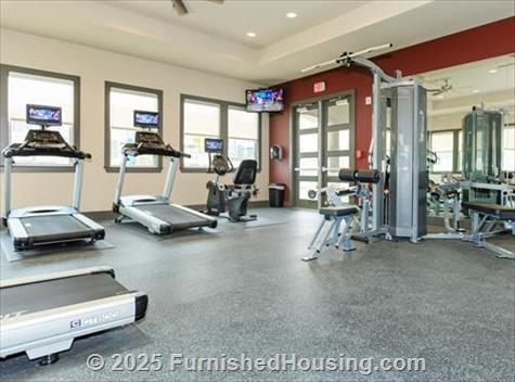 Canyon House -  - 1747 FM1101, New Braunfels, TX  78130 - LG - 5406547